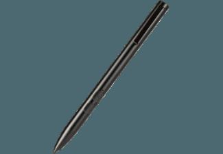 TREKSTOR Active Stylus 1 Stylus | Eingabestift, TREKSTOR, Active, Stylus, 1, Stylus, |, Eingabestift